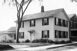 77_main-1925.jpg 77_main-1925.jpg