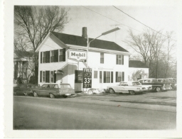 77_main-circa1960.jpg 77_main-circa1960