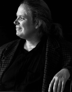 Theatre director and educator Anne Bogart to speak, challenge artists of the American stage Feb. 14