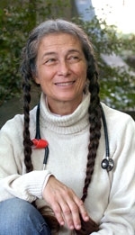Jill_Seaman_web.jpg Jill Seaman