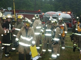 MFDnewhavenfireCROPweb.jpg