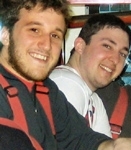 WelckerAndAndrewWEB.jpg