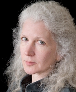 barrett_andrea_web.jpg barrett_andrea_web
