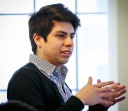edgar-mejia.jpg edgar-mejia