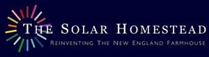 Solar Homestead News