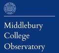 observatory_logo