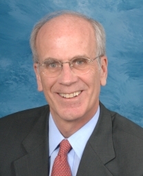 peter_welch_energy_summit