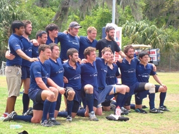 rugby_seniors.jpg