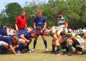 scrum_rugby.jpg