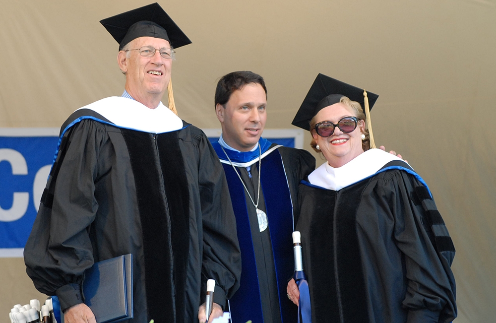Drue+Gensler%2C+Commencement+2008.jpg