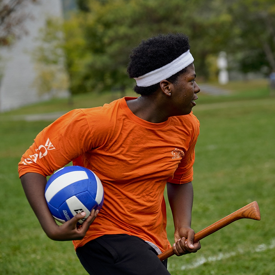 Quidditch_17_BJS.jpg