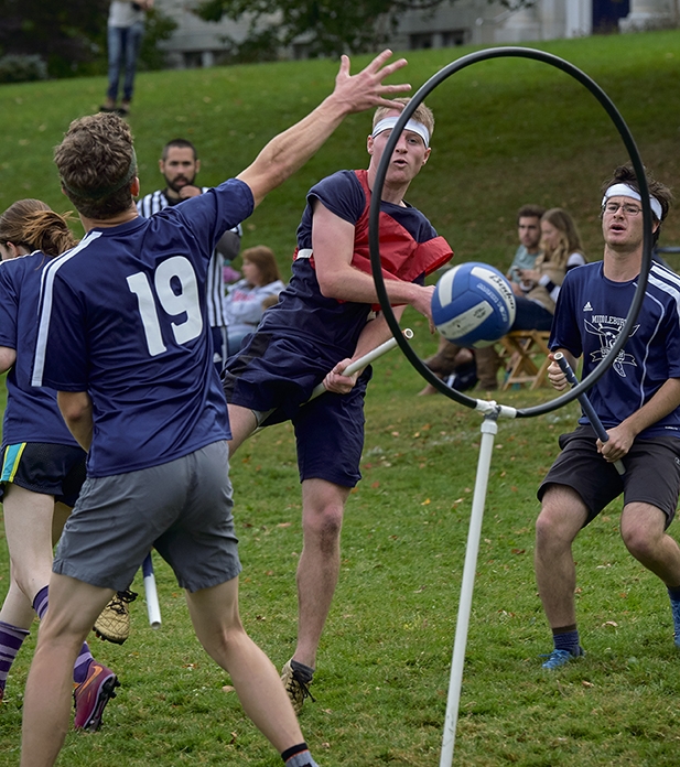 Quidditch_5.jpg