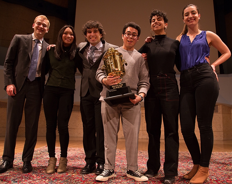 Spencer+Prize+2019_Finalists.jpg
