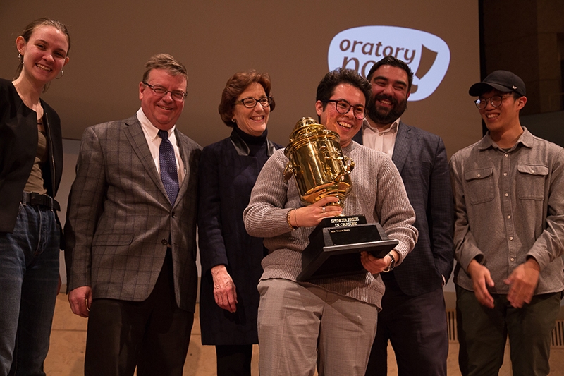 Spencer+Prize+2019_Judges_winner.jpg