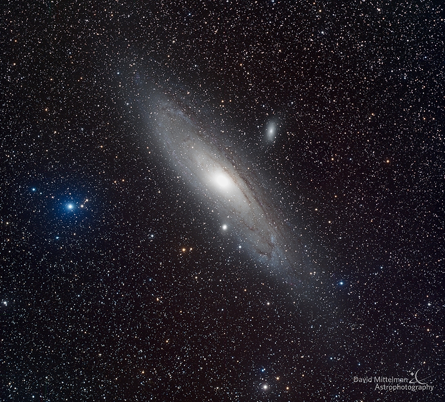 andromeda-galaxy-a.jpg