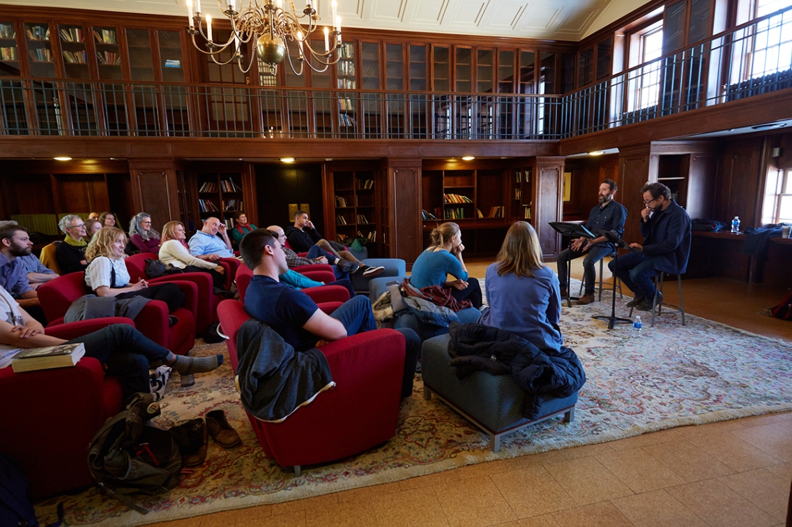 o%27brien_reading_0317-2.jpg
