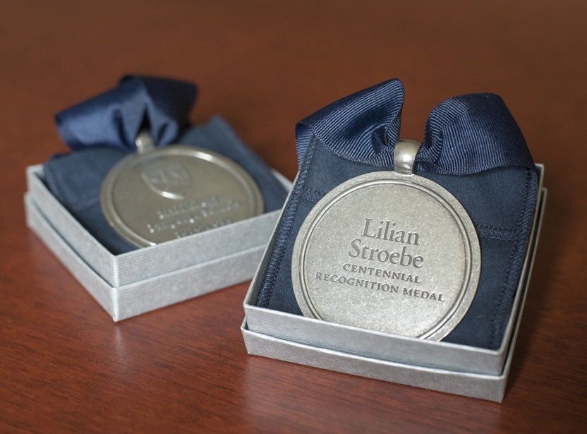 LS Centennial Medal.jpg