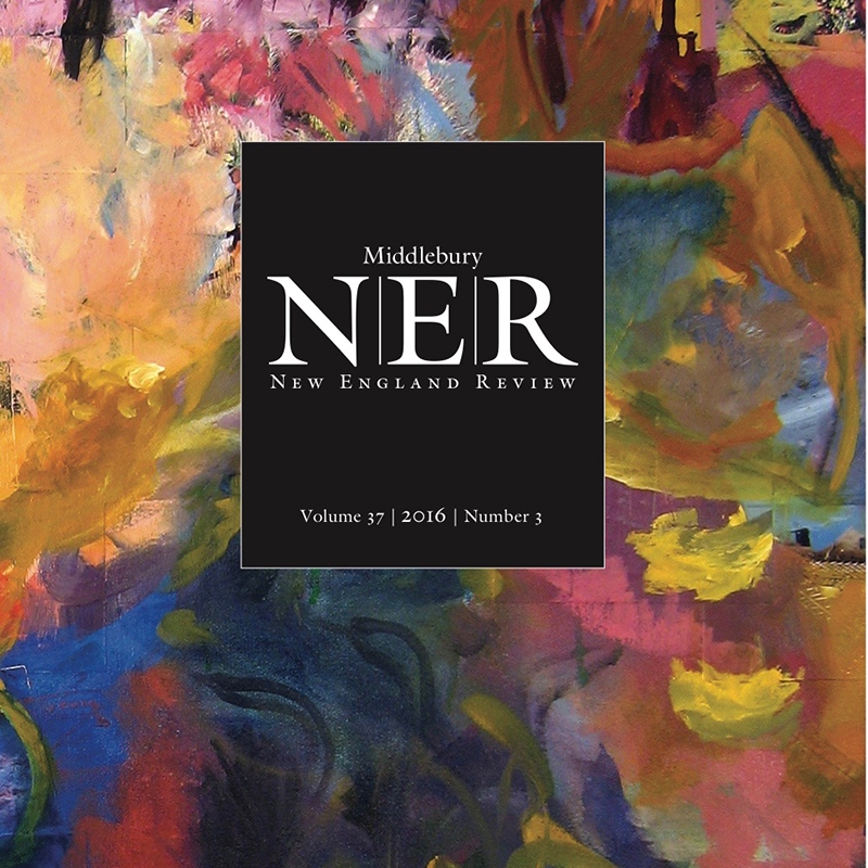 NER-Fall-2016.jpg