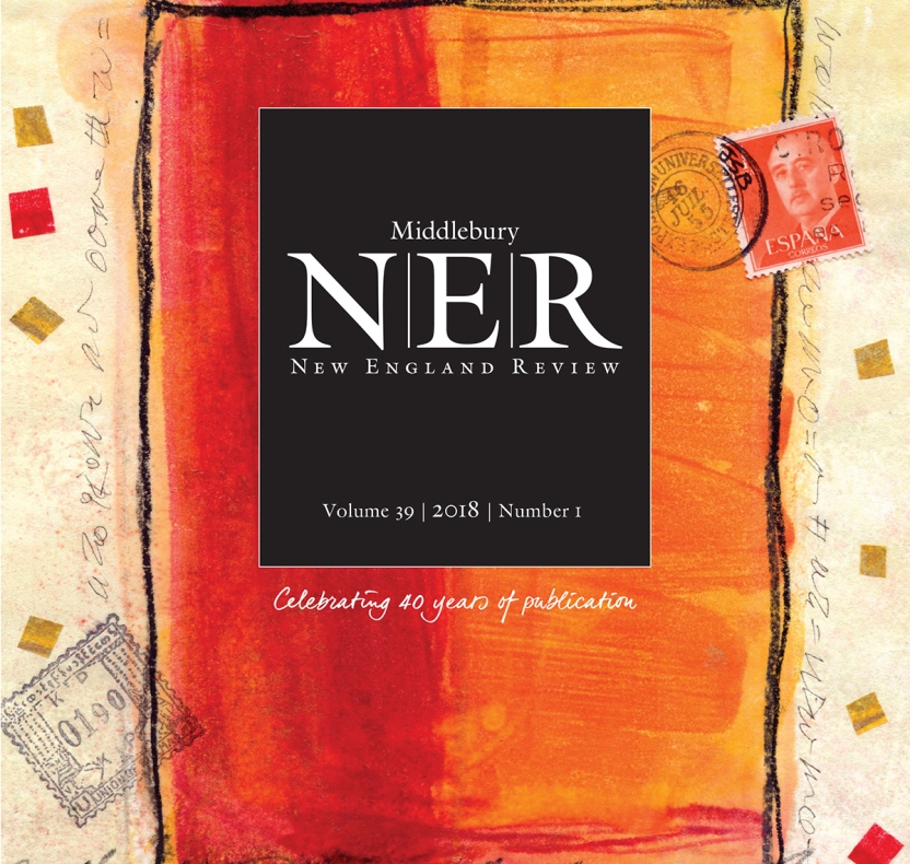 NER_391_cover_news.jpg