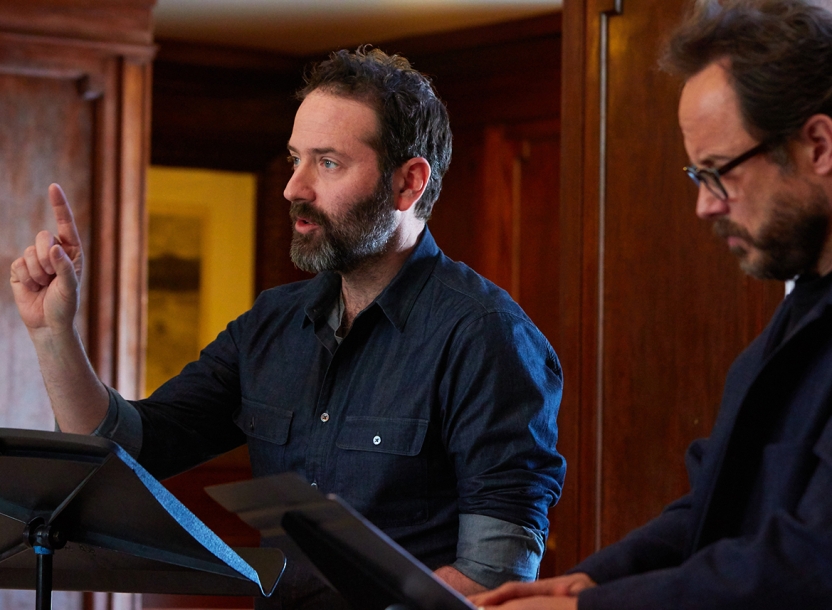 o'brien_reading_0317.jpg