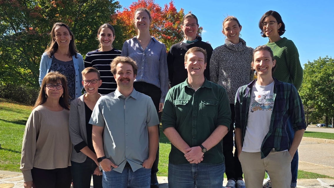 MBBC Faculty Members