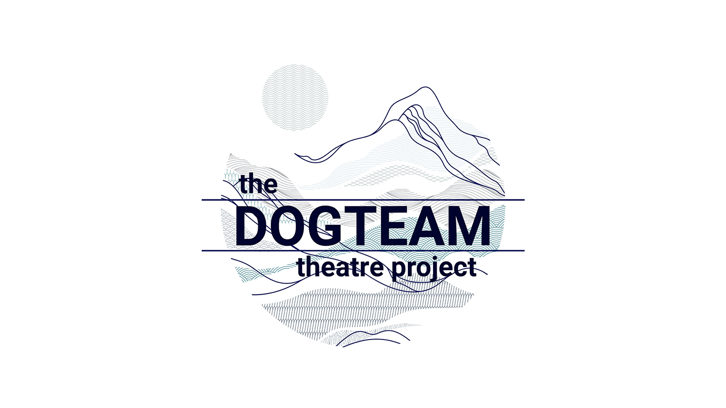 The Dogteam Theatre Project