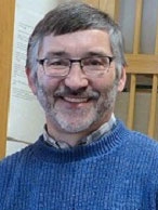 Profile of Bill Peterson