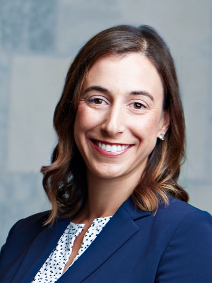 Erin Wolcott