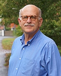 John Fyler