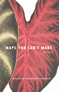 Maps You Can't Make
