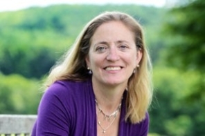 Profile of Janet Hulnick