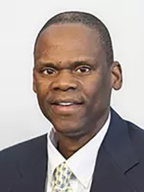 Beatty