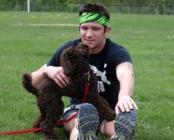 5k_dog_runner.jpg