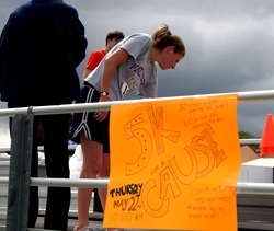 5k_sign.jpg