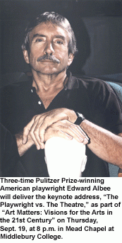 Albee1.gif Edward Albee