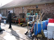 AlfredCooperAtCommonGroundHQWEB.jpg