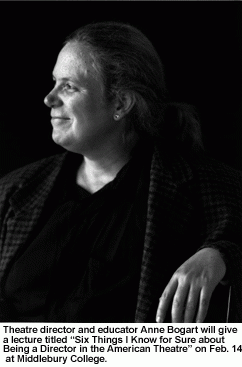 AnneBogart.gif Anne Bogart