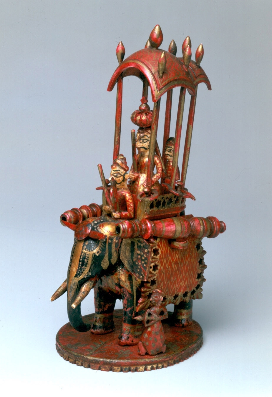 AsianGamesMetChessSetDetail.jpg AsianGamesMetChessSetDetail