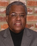 Bakerheadshot150.jpg