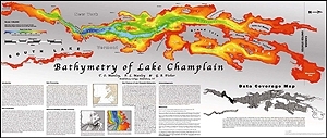 BathMapWEB.jpg