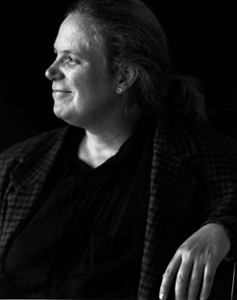 BogartAnne.jpg Theatre director and educator Anne Bogart to speak, challenge artists of the American stage Feb. 14