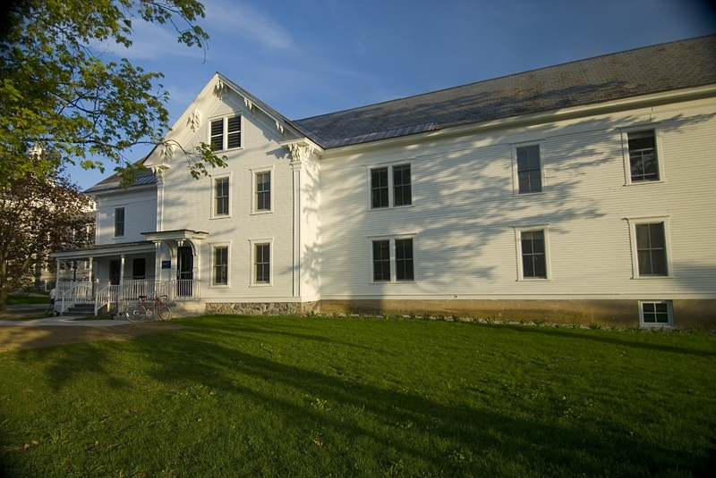 CO50508Hillc039sm.jpg