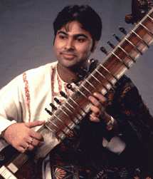 Chatrjee.gif