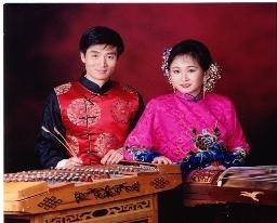 ChineseSchoolduet_JEPG256x206