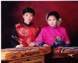 ChineseSchoolduet_JEPG256x206.jpg ChineseSchoolduet_JEPG256x206