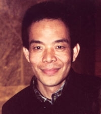 Chphl.jpg