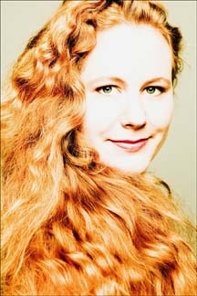 ChristianneStotijnWeb.jpg