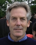 CollierWeb.jpg