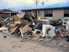 CommonGroundHouse1WEB.jpg