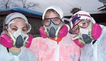 CropSarahLindseyAlexMaskedWEB.jpg